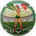 Nom du fichier=LB_8_g_NR_Italie_08_sur_15_28Pays_du_Foot29.jpg
Taille du fichier=21Ko
Dimensions : 399x400
Ajouté le : 08 Février 2016 LB_8_g_NR_Italie_08_sur_15_28Pays_du_Foot29.jpg