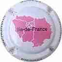Nom du fichier=LB_8_h_Ile_de_France.jpg
Taille du fichier=16Ko
Dimensions : 400x400
Ajouté le : 20 Mai 2016 LB_8_h_Ile_de_France.jpg