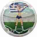 Nom du fichier=LB_8_h_NR_Grece_09_sur_15_28Pays_du_Foot29.jpg
Taille du fichier=21Ko
Dimensions : 400x400
Ajouté le : 08 Février 2016 LB_8_h_NR_Grece_09_sur_15_28Pays_du_Foot29.jpg