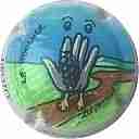 Nom du fichier=LB_8_h_NR_Les_5_sens2C_Le_Toucher_PALM.jpg
Taille du fichier=20Ko
Dimensions : 400x400
Ajouté le : 28 Mai 2016 LB_8_h_NR_Les_5_sens2C_Le_Toucher_PALM.jpg