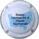Nom du fichier=LB_8_i_Basse_et_Haute_Normandie.jpg
Taille du fichier=17Ko
Dimensions : 400x400
Ajouté le : 20 Mai 2016 LB_8_i_Basse_et_Haute_Normandie.jpg
