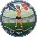 Nom du fichier=LB_8_i_NR_France_10_sur_15_28Pays_du_Foot29.jpg
Taille du fichier=13Ko
Dimensions : 299x300
Ajouté le : 08 Février 2016 LB_8_i_NR_France_10_sur_15_28Pays_du_Foot29.jpg