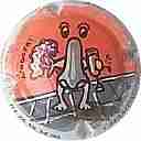 Nom du fichier=LB_8_i_NR_Les_5_sens2C_L_Odorat_PALM.jpg
Taille du fichier=25Ko
Dimensions : 400x400
Ajouté le : 28 Mai 2016 LB_8_i_NR_Les_5_sens2C_L_Odorat_PALM.jpg