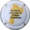 Nom du fichier=LB_8_j_Aquitaine2C_Limousin_et_Poitou-Charente.jpg
Taille du fichier=18Ko
Dimensions : 395x400
Ajouté le : 20 Mai 2016 LB_8_j_Aquitaine2C_Limousin_et_Poitou-Charente.jpg