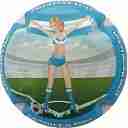 Nom du fichier=LB_8_j_NR_Argentine_11_sur_15_28Pays_du_Foot29.jpg
Taille du fichier=21Ko
Dimensions : 400x399
Ajouté le : 08 Février 2016 LB_8_j_NR_Argentine_11_sur_15_28Pays_du_Foot29.jpg