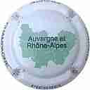 Nom du fichier=LB_8_k_Auvergne_et_Rhone-Alpes.jpg
Taille du fichier=16Ko
Dimensions : 400x400
Ajouté le : 20 Mai 2016 LB_8_k_Auvergne_et_Rhone-Alpes.jpg