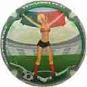 Nom du fichier=LB_8_k_NR_Portugal_12_sur_15_28Pays_du_Foot29.jpg
Taille du fichier=21Ko
Dimensions : 400x400
Ajouté le : 08 Février 2016 LB_8_k_NR_Portugal_12_sur_15_28Pays_du_Foot29.jpg