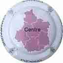 Nom du fichier=LB_8_l_Centre.jpg
Taille du fichier=17Ko
Dimensions : 395x400
Ajouté le : 20 Mai 2016 LB_8_l_Centre.jpg