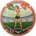 Nom du fichier=LB_8_l_NR_Irlande_13_sur_15_28Pays_du_Foot29.jpg
Taille du fichier=21Ko
Dimensions : 399x400
Ajouté le : 08 Février 2016 LB_8_l_NR_Irlande_13_sur_15_28Pays_du_Foot29.jpg