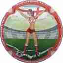 Nom du fichier=LB_8_m_NR_Angleterre_14_sur_15_28Pays_du_Foot29.jpg
Taille du fichier=21Ko
Dimensions : 400x400
Ajouté le : 08 Février 2016 LB_8_m_NR_Angleterre_14_sur_15_28Pays_du_Foot29.jpg