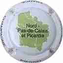Nom du fichier=LB_8_m_Nord2C_Pas_de_Calais_et_Picardie.jpg
Taille du fichier=18Ko
Dimensions : 400x397
Ajouté le : 20 Mai 2016 LB_8_m_Nord2C_Pas_de_Calais_et_Picardie.jpg