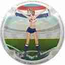 Nom du fichier=LB_8_n_NR_Luxembourg_15_sur_15_28Pays_du_Foot29.jpg
Taille du fichier=20Ko
Dimensions : 400x400
Ajouté le : 08 Février 2016 LB_8_n_NR_Luxembourg_15_sur_15_28Pays_du_Foot29.jpg
