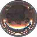 Nom du fichier=LB_8_r_Fond_rose.jpg
Taille du fichier=25Ko
Dimensions : 400x385
Ajouté le : 03 Avril 2015 LB_8_r_Fond_rose.jpg