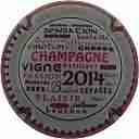 Nom du fichier=LB_903_Champagne_20142C_Blanc2C_contour_rouge.jpg
Taille du fichier=22Ko
Dimensions : 400x400
Ajouté le : 04 Mars 2015 LB_903_Champagne_20142C_Blanc2C_contour_rouge.jpg