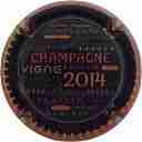 Nom du fichier=LB_903_a_Champagne_20142C_Bleu2C_contour_jaune.jpg
Taille du fichier=19Ko
Dimensions : 400x400
Ajouté le : 04 Mars 2015 LB_903_a_Champagne_20142C_Bleu2C_contour_jaune.jpg