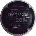 Nom du fichier=LB_903_b_Champagne_20142C_Bleu2C_contour_blanc.jpg
Taille du fichier=18Ko
Dimensions : 400x400
Ajouté le : 04 Mars 2015 LB_903_b_Champagne_20142C_Bleu2C_contour_blanc.jpg