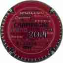 Nom du fichier=LB_903_c_Champagne_20142C_Rouge2C_contour_bleu.jpg
Taille du fichier=20Ko
Dimensions : 400x400
Ajouté le : 04 Mars 2015 LB_903_c_Champagne_20142C_Rouge2C_contour_bleu.jpg