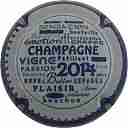 Nom du fichier=LB_903_d_Champagne_20142C_Blanc2C_contour_bleu.jpg
Taille du fichier=23Ko
Dimensions : 400x400
Ajouté le : 04 Mars 2015 LB_903_d_Champagne_20142C_Blanc2C_contour_bleu.jpg