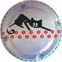 Nom du fichier=LB_942_b.jpg
Taille du fichier=20Ko
Dimensions : 400x400
Ajouté le : 30 Mai 2016 LB_942_b.jpg
