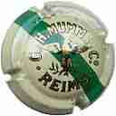 Nom du fichier=LB_95_Creme_et_or-pale.jpg
Taille du fichier=7Ko
Dimensions : 194x194
Ajouté le : 16 Mars 2016 LB_95_Creme_et_or-pale.jpg