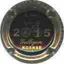Nom du fichier=LB_9_2014_Contour_or.jpg
Taille du fichier=23Ko
Dimensions : 400x400
Ajouté le : 09 Septembre 2015 LB_9_2014_Contour_or.jpg