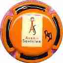 Nom du fichier=LB_9_Avenir_Savignien.jpg
Taille du fichier=24Ko
Dimensions : 400x400
Ajouté le : 19 Mars 2015 LB_9_Avenir_Savignien.jpg