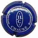 Nom du fichier=LB_9_Bleu.jpg
Taille du fichier=26Ko
Dimensions : 399x399
Ajouté le : 17 Janvier 2014 LB_9_Bleu.jpg