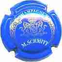 Nom du fichier=LB_9_Bleu_clair_et_or.jpg
Taille du fichier=30Ko
Dimensions : 398x400
Ajouté le : 10 Avril 2015 LB_9_Bleu_clair_et_or.jpg