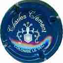 Nom du fichier=LB_9_Bleu_vif.jpg
Taille du fichier=12Ko
Dimensions : 231x239
Ajouté le : 12 Octobre 2014 LB_9_Bleu_vif.jpg