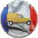 LB_9_Fond_bleu2C_blanc2C_rouge_28Voiture_1_sur_2429.jpg