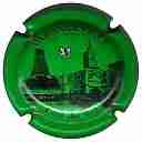 Nom du fichier=LB_9_Fond_vert2C_avec_strass.jpg
Taille du fichier=41Ko
Dimensions : 347x347
Ajouté le : 26 Août 2014 LB_9_Fond_vert2C_avec_strass.jpg