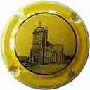 Nom du fichier=LB_9_Jaune.jpg
Taille du fichier=31Ko
Dimensions : 400x400
Ajouté le : 09 Février 2014 LB_9_Jaune.jpg
