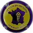 Nom du fichier=LB_9_Jaune2C_contour_violet.jpg
Taille du fichier=23Ko
Dimensions : 400x391
Ajouté le : 12 Juillet 2014 LB_9_Jaune2C_contour_violet.jpg