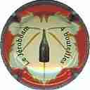 Nom du fichier=LB_9_Le_jeroboam2C_contour_orange.jpg
Taille du fichier=11Ko
Dimensions : 233x237
Ajouté le : 11 Février 2014 LB_9_Le_jeroboam2C_contour_orange.jpg