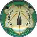 Nom du fichier=LB_9_Le_jeroboam2C_contour_vert.jpg
Taille du fichier=12Ko
Dimensions : 232x237
Ajouté le : 11 Février 2014 LB_9_Le_jeroboam2C_contour_vert.jpg
