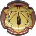 Nom du fichier=LB_9_Le_jeroboam2C_fond_Rose.jpg
Taille du fichier=10Ko
Dimensions : 239x239
Ajouté le : 10 Février 2014 LB_9_Le_jeroboam2C_fond_Rose.jpg