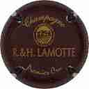 Nom du fichier=LB_9_Marron_et_or.jpg
Taille du fichier=19Ko
Dimensions : 399x399
Ajouté le : 11 Août 2014 LB_9_Marron_et_or.jpg
