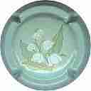 Nom du fichier=LB_9_Muguet2C_vert_pale.jpg
Taille du fichier=21Ko
Dimensions : 400x400
Ajouté le : 03 Avril 2015 LB_9_Muguet2C_vert_pale.jpg