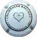 LB_9_NR_Blanc_ecriture_noire2C_coeur_et_cercle_argent.jpg