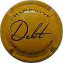 Nom du fichier=LB_9_NR_Jaune_et_noir.jpg
Taille du fichier=18Ko
Dimensions : 400x400
Ajouté le : 08 Juin 2016 LB_9_NR_Jaune_et_noir.jpg