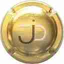 Nom du fichier=LB_9_NR_Or2C_noir_et_blanc.jpg
Taille du fichier=23Ko
Dimensions : 400x400
Ajouté le : 03 Octobre 2017 LB_9_NR_Or2C_noir_et_blanc.jpg