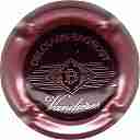 Nom du fichier=LB_9_Noir2C_contour_rose.jpg
Taille du fichier=27Ko
Dimensions : 400x400
Ajouté le : 30 Octobre 2014 LB_9_Noir2C_contour_rose.jpg