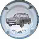 Nom du fichier=LB_9_Renault_8.jpg
Taille du fichier=23Ko
Dimensions : 393x400
Ajouté le : 11 Janvier 2016 LB_9_Renault_8.jpg