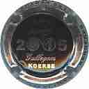 Nom du fichier=LB_9_a_2014_Contour_metal.jpg
Taille du fichier=25Ko
Dimensions : 400x400
Ajouté le : 09 Septembre 2015 LB_9_a_2014_Contour_metal.jpg