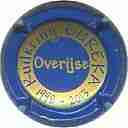 Nom du fichier=LB_9_a_Bleu_et_or2C_15_ans_Overijse.jpg
Taille du fichier=28Ko
Dimensions : 400x397
Ajouté le : 10 Juillet 2015 LB_9_a_Bleu_et_or2C_15_ans_Overijse.jpg