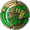 Nom du fichier=LB_9_a_EN2C_fond_or.jpg
Taille du fichier=32Ko
Dimensions : 400x400
Ajouté le : 08 Mars 2017 LB_9_a_EN2C_fond_or.jpg