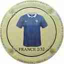 Nom du fichier=LB_9_a_France_2_sur_32.jpg
Taille du fichier=20Ko
Dimensions : 400x399
Ajouté le : 06 Septembre 2014 LB_9_a_France_2_sur_32.jpg