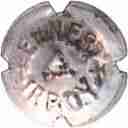 Nom du fichier=LB_9_a_Metal.jpg
Taille du fichier=18Ko
Dimensions : 400x400
Ajouté le : 15 Février 2015 LB_9_a_Metal.jpg