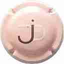 Nom du fichier=LB_9_a_NR_Rose2C_noir_et_blanc.jpg
Taille du fichier=13Ko
Dimensions : 400x400
Ajouté le : 03 Octobre 2017 LB_9_a_NR_Rose2C_noir_et_blanc.jpg