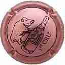 Nom du fichier=LB_9_a_Rose_et_noir.jpg
Taille du fichier=24Ko
Dimensions : 400x399
Ajouté le : 17 Avril 2015 LB_9_a_Rose_et_noir.jpg